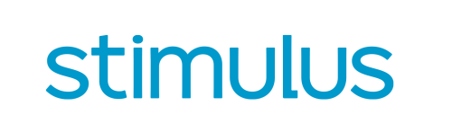 Go to Suppliers Stimulus